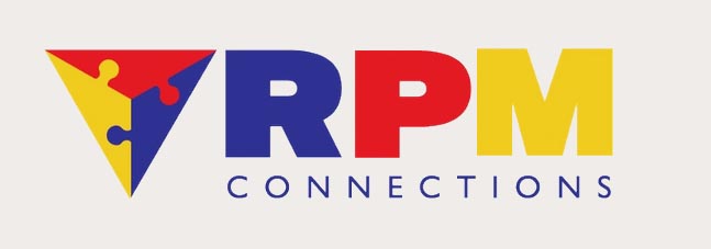 RPM Connections