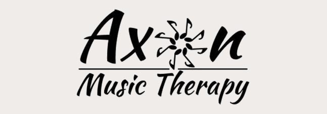 Axon Music Therapy