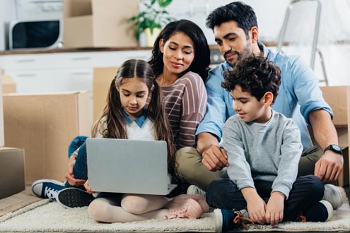 Beechwood Brainery - Apply for our education programs